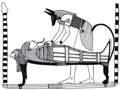 Боги и люди Древнего Египта - _136.png