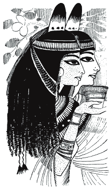 Боги и люди Древнего Египта - _166.png