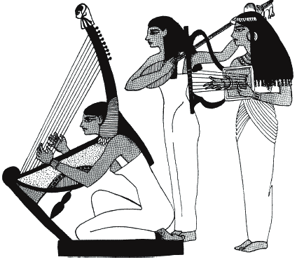 Боги и люди Древнего Египта - _182.png