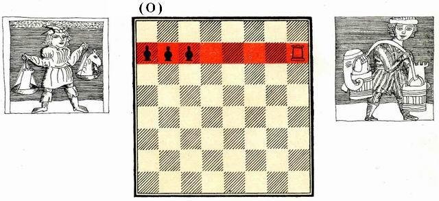 Шахматная азбука, или Первые шаги по шахматной доске - img_17.jpeg