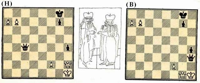 Шахматная азбука, или Первые шаги по шахматной доске - img_38.jpeg