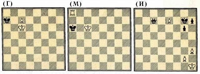 Шахматная азбука, или Первые шаги по шахматной доске - img_42.jpeg