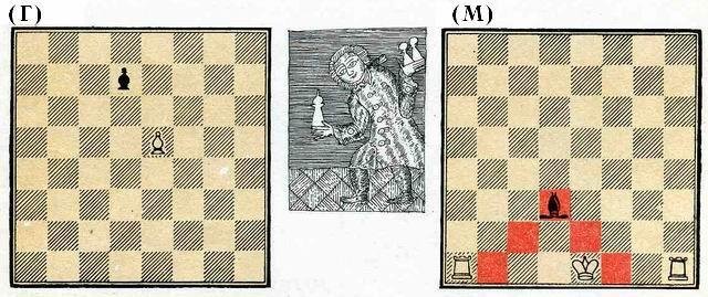 Шахматная азбука, или Первые шаги по шахматной доске - img_44.jpeg