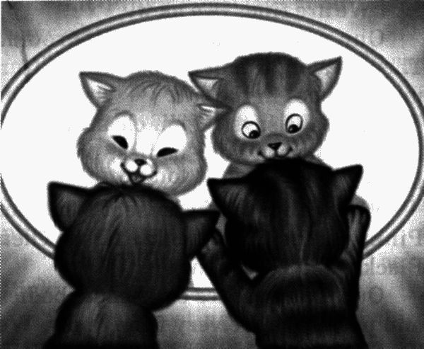 Забавные истории котенка Рэдди - _13.png