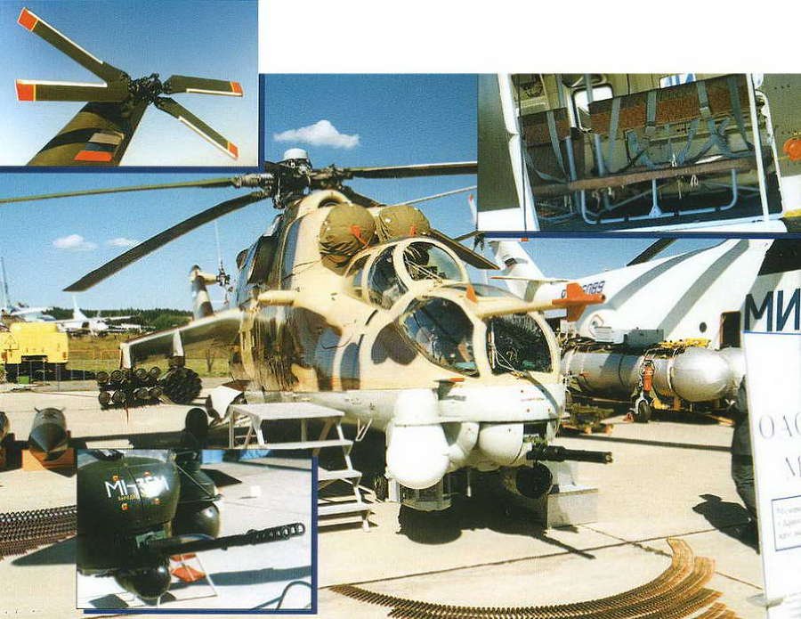 Авиация и космонавтика 1998-03 - pic_45.jpg