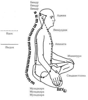 Древние тантрические техники йоги и крийи. Мастер-курс - image005.png