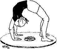 Древние тантрические техники йоги и крийи. Мастер-курс - image007.png