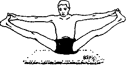Древние тантрические техники йоги и крийи. Мастер-курс - image026.png