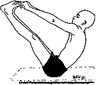 Древние тантрические техники йоги и крийи. Мастер-курс - image027.png
