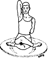 Древние тантрические техники йоги и крийи. Мастер-курс - image036.png