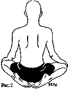 Древние тантрические техники йоги и крийи. Мастер-курс - image040.png