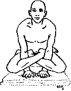Древние тантрические техники йоги и крийи. Мастер-курс - image050.png