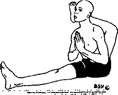 Древние тантрические техники йоги и крийи. Мастер-курс - image060.png