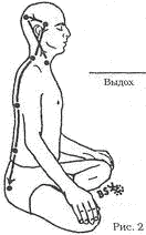 Древние тантрические техники йоги и крийи. Мастер-курс - image070.png