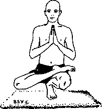 Древние тантрические техники йоги и крийи. Мастер-курс - image075.png