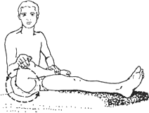 Древние тантрические техники йоги и крийи. Вводный курс - image005.png
