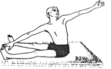 Древние тантрические техники йоги и крийи. Вводный курс - image009.png