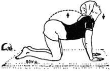 Древние тантрические техники йоги и крийи. Вводный курс - image015.png