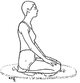 Древние тантрические техники йоги и крийи. Вводный курс - image017.png