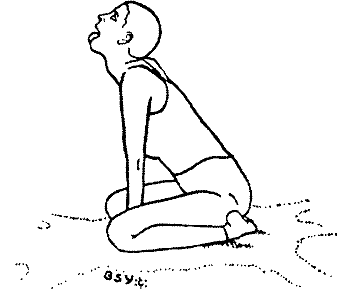 Древние тантрические техники йоги и крийи. Вводный курс - image019.png