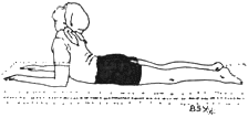 Древние тантрические техники йоги и крийи. Вводный курс - image025.png