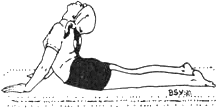 Древние тантрические техники йоги и крийи. Вводный курс - image028.png