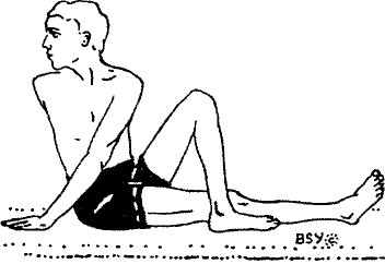Древние тантрические техники йоги и крийи. Вводный курс - image031.png
