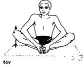 Древние тантрические техники йоги и крийи. Вводный курс - image044.png