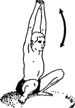 Древние тантрические техники йоги и крийи. Вводный курс - image046.png