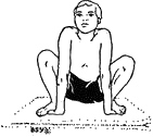 Древние тантрические техники йоги и крийи. Вводный курс - image047.png