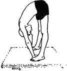 Древние тантрические техники йоги и крийи. Вводный курс - image048.png