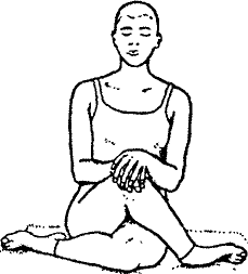 Древние тантрические техники йоги и крийи. Вводный курс - image054.png