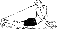 Древние тантрические техники йоги и крийи. Вводный курс - image067.png