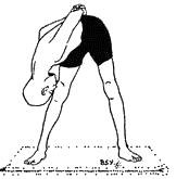 Древние тантрические техники йоги и крийи. Вводный курс - image071.png