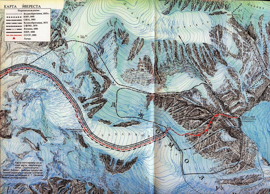 Эверест-82 - karta_shema.jpg