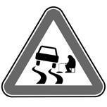 ППДД. Прикольные правила дорожного движения для тех, кто не совсем понял обычные - i_015.jpg