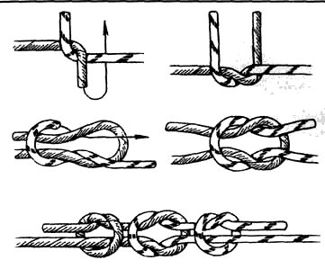 Узлы - knots_03.png