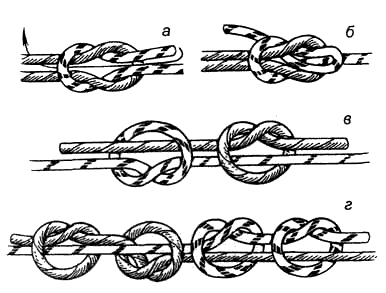 Узлы - knots_04.png