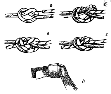 Узлы - knots_05.png