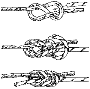 Узлы - knots_06.png