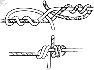 Узлы - knots_10.png