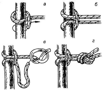Узлы - knots_12.png
