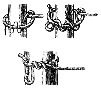 Узлы - knots_14.png