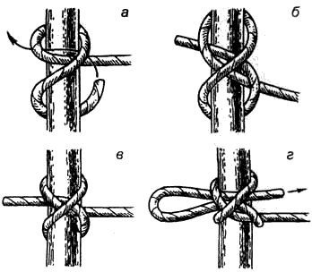 Узлы - knots_15.png