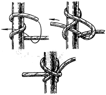 Узлы - knots_19.png