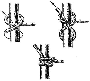 Узлы - knots_20.png