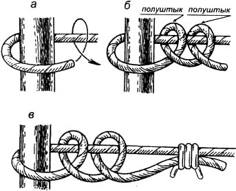 Узлы - knots_21.png