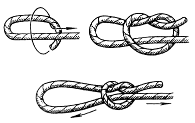 Узлы - knots_25.png