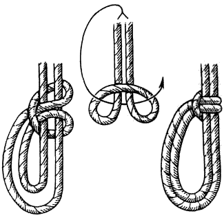 Узлы - knots_26.png