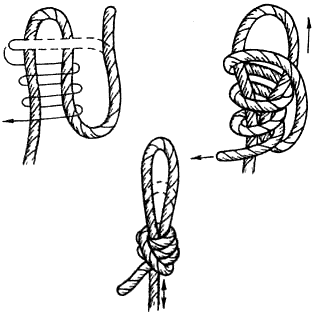 Узлы - knots_27.png